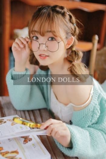 yana escort london|YANA escort girl in London